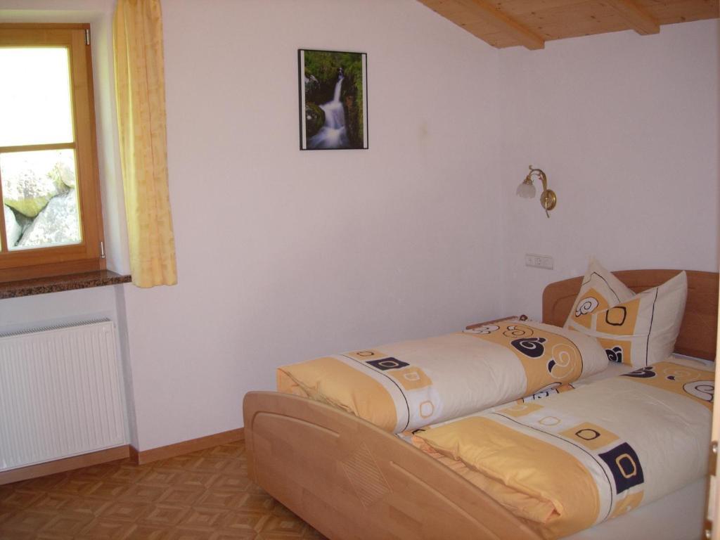 Malsethhof Villa Villandro Room photo