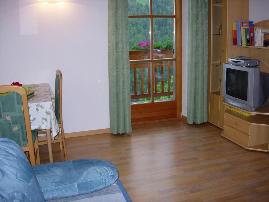 Malsethhof Villa Villandro Room photo