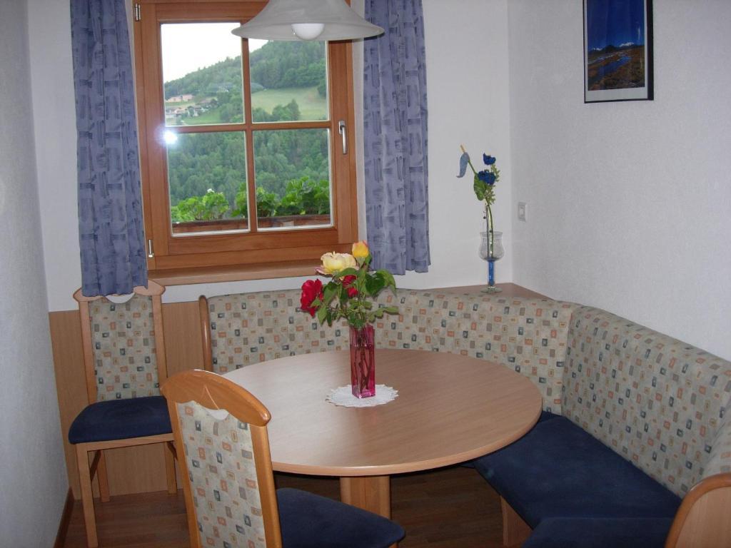 Malsethhof Villa Villandro Room photo